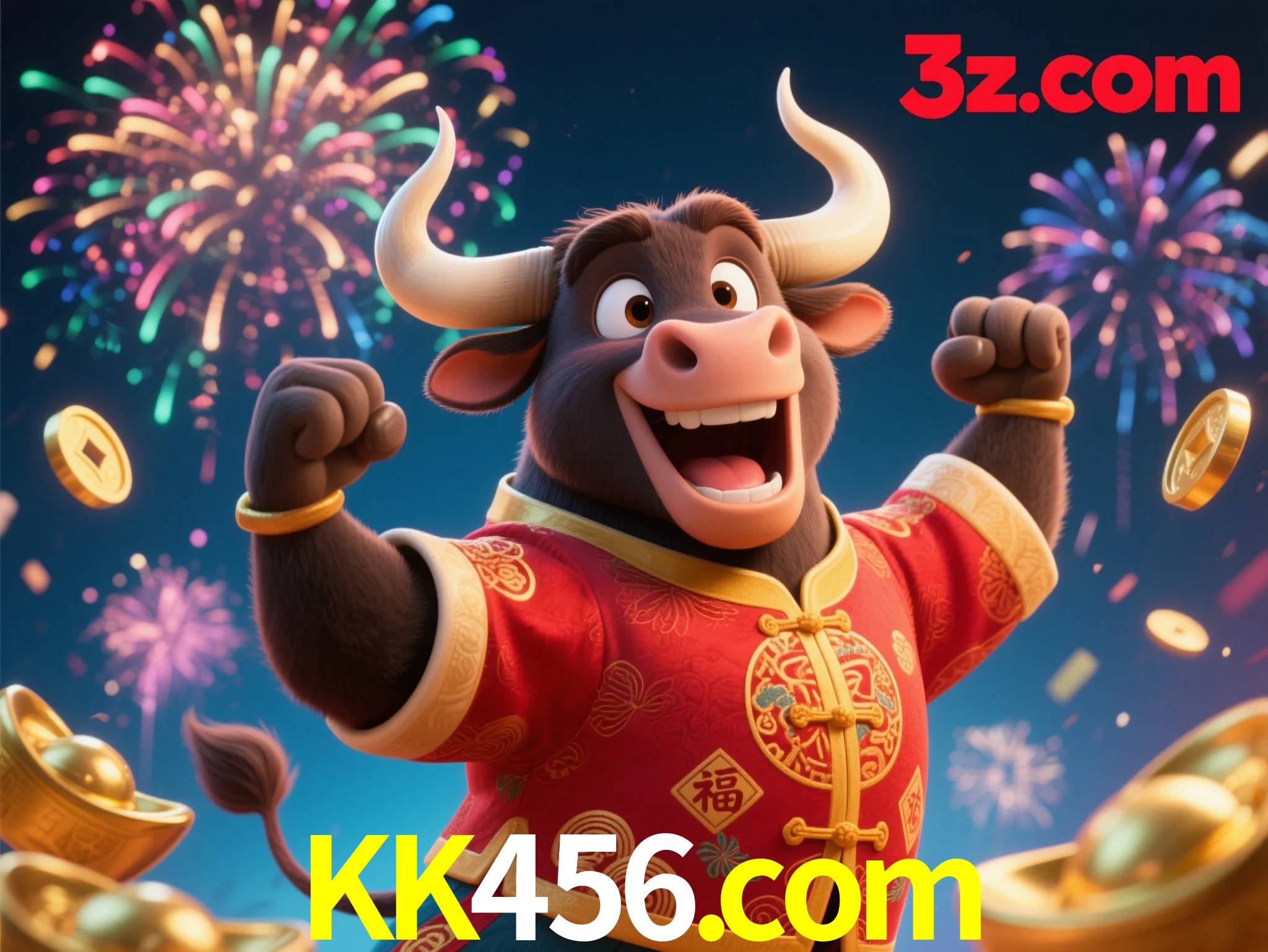 kk456game_login